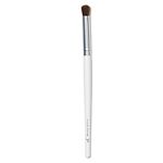 e.l.f. professional Blending Eye Brush