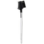 e.l.f. professional Brow Comb and Brush