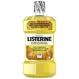 Antiseptic Mouthwash Original wag-Antiseptic Mouthwash Original