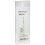 Giovanni Smooth as Silk Conditioner
