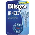 Blistex Lip Medex, Lip Moisturizer