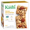 Kashi TLC Kashi TLC Chewy Granola Bar: Honey Almond Flax