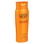 Moisturizing Cream Shampoo wag-Moisturizing Cream Shampoo