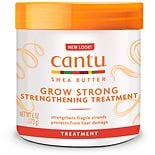 Grow Strong Hair Strengthening Treatment wag-Grow Strong Hair Strengthening Treatment