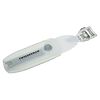 Tweezerman Safety Slide Callus Shaver & Rasp