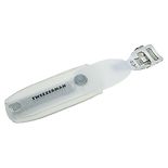 Safety Slide Callus Shaver & Rasp wag-Safety Slide Callus Shaver & Rasp