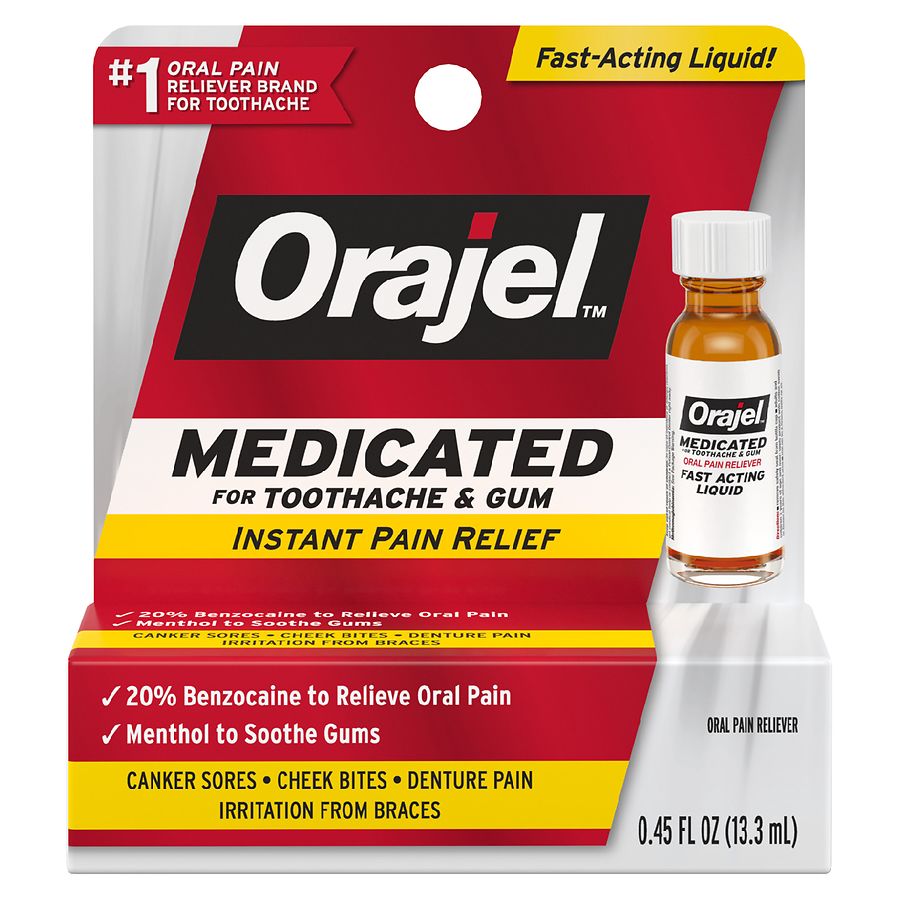 orajel-instant-toothache-pain-relief-liquid-walgreens