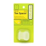 Profoot Care Vita-Gel Toe Spacer