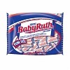 Nestle Nestle Baby Ruth Fun Size Bag