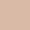 Tapestry Taupe 760