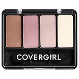CoverGirl Eye Enhancers 4 Kit Eye Enhancers 4 Kit Eye Shadow product image