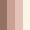 Pure Romance 235