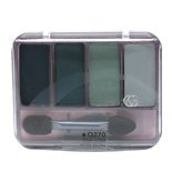 CoverGirl Queen Collection Quad product image