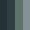 Blue Notes Q270