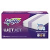 Swiffer Swiffer WetJet Cleaning Pad Refills