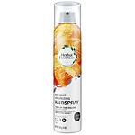 Herbal Essences Body Envy Volumizing Hairspray - 4 Max