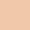 Natural Beige 120