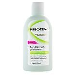 Phisoderm Anti-Blemish Gel Facial Wash