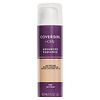 CoverGirl Advanced Radiance SPF 10 Age-Defying SPF Sunscreen Makeup, Buff Beige 125