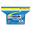 Cottonelle Fresh Moist Wipes Pop-Up RefillFresh
