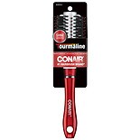 Conair Brush Tourmaline Ceramic Round Medium product image