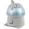 Crane Elephant 1 Gallon Cool Mist Humidifier Elephant