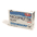 Nicorette