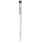 e.l.f. professional Eyeliner Brush
