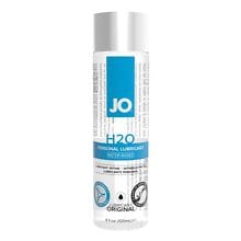 Water Based Lubricant 111