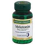 Nature product image