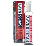 Premium Silicone Lubricant wag-Premium Silicone Lubricant