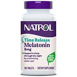 Natrol vitamins & supplements Natrol vitamins & supplements