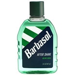 Brisk After Shave wag-Brisk After Shave