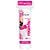 Billion Dollar Brows Brow Gel 3ml
