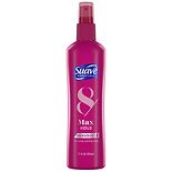 Max Hold Non-Aerosol Hair Spray wag-Max Hold Non-Aerosol Hair Spray