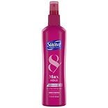 Max Hold Non-Aerosol Hairspray wag-Max Hold Non-Aerosol Hairspray