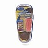 Dr. Scholl's Adjustable Arch Pain Relief, Women's Size 6-10