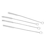 Dr. Brown's Natural Flow Cleaning Brushes