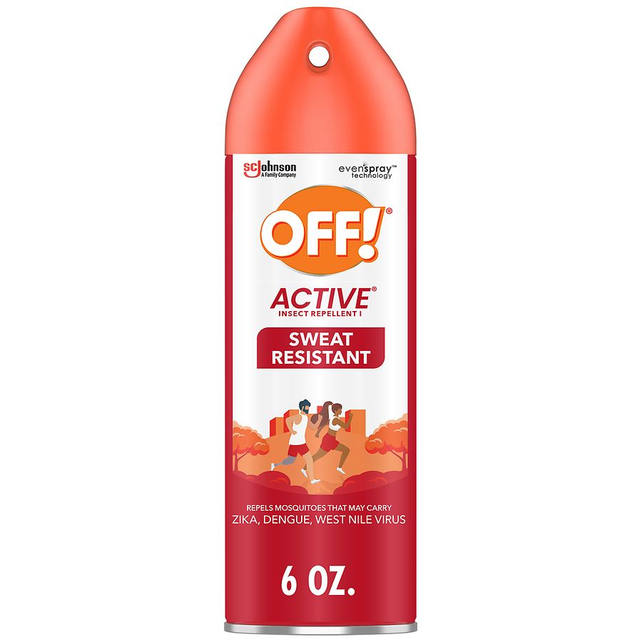 Ten Day Plan To Online Sales