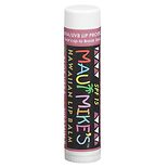 Maui Mike's Hawaiian Lip Balm SPF 15 Passion Fruit
