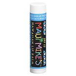 Maui Mike's Hawaiian Lip Balm SPF 15 Pina Colada