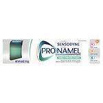 Sensodyne ProNamel Toothpaste, MintEssence