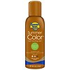 Banana Boat Banana Boat Summer Color Self-Tanning Mist