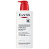 Eucerin Original Healing Soothing Repair LotionFragrance Free