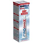 NeilMed NasaRinse NasoGel