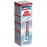 NasoGel Saline Nose Gel wag-NasoGel Saline Nose Gel