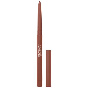 Revlon ColorStay Liner For Lips, Nude 630 Revlon ColorStay Liner For Lips, Nude 630