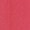 Pink 650