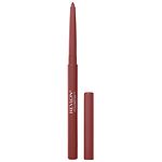 Revlon ColorStay Liner For Lips, Mauve 660