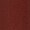 Plum 665